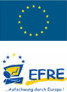 EU und EFRE